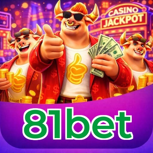 Estatísticas 81bet novembro 2024 - 87 mil jogadores ativos, R$47M pagos, RTP 96.52%
