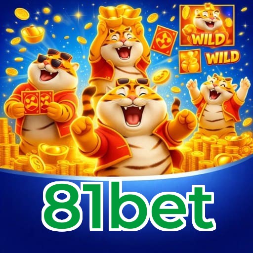 FAQ 81bet Brasil - Perguntas frequentes sobre bônus, PIX, RTP, APP mobile e VIP