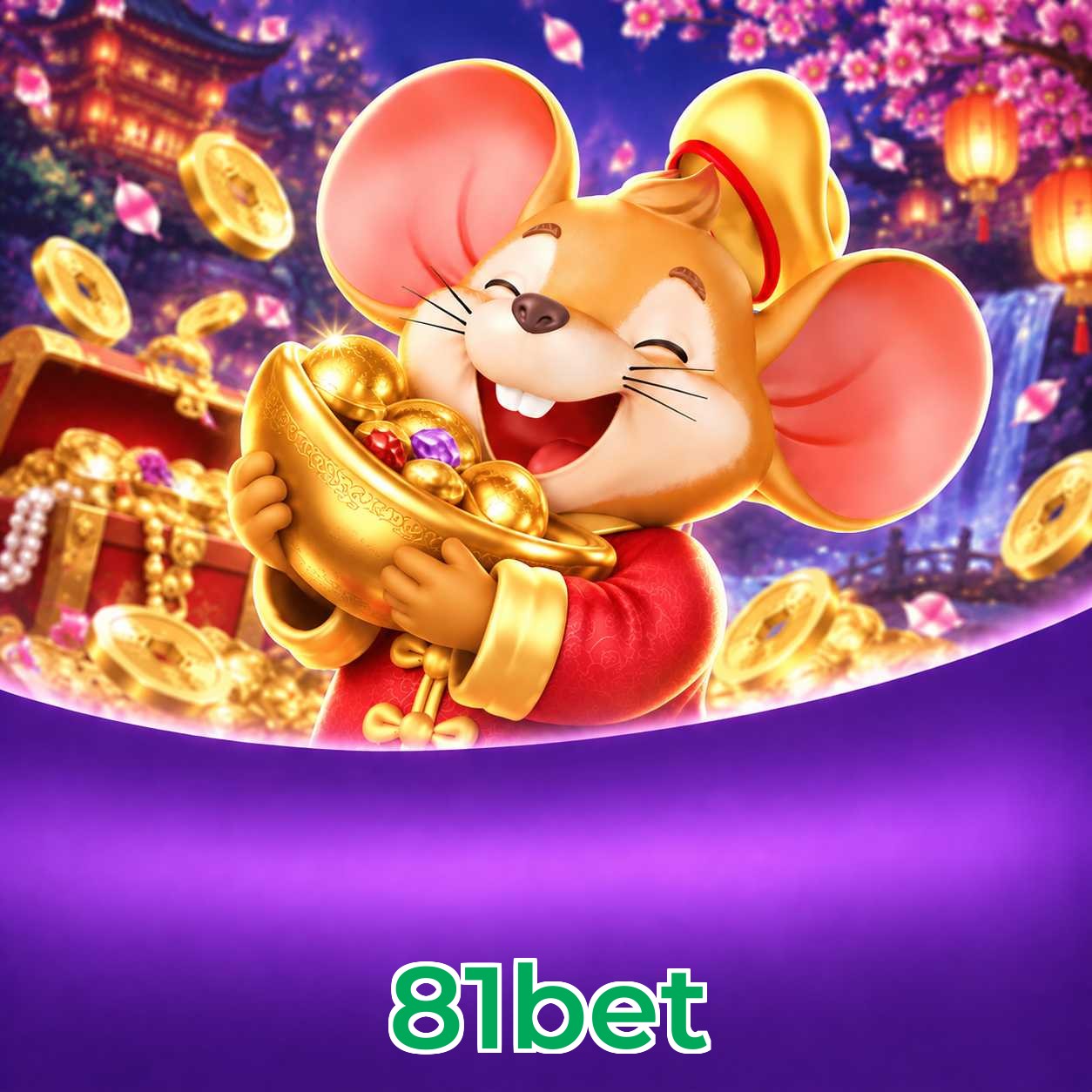 Download APK Oficial