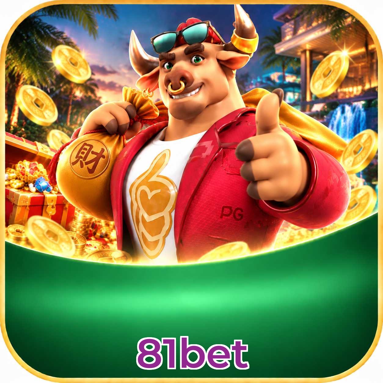 Jogar Cassino