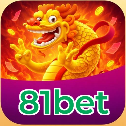 81bet segurança SSL 256-bit - Licença Curaçao, eCOGRA, GLI certificado