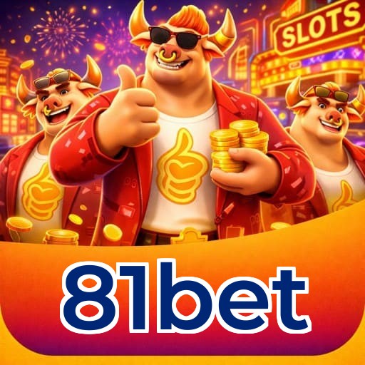 Catálogo 81bet 2.547 jogos certificados - Pragmatic Play, Evolution Gaming, NetEnt