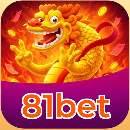 81bet PIX instantâneo Brasil - Depósito e saque em minutos 24/7