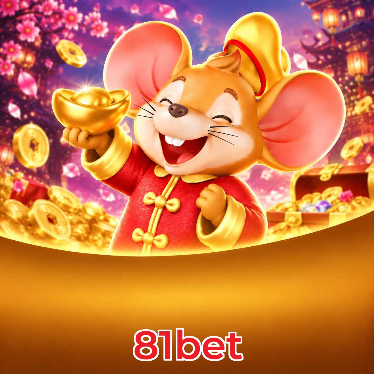 Top Slots