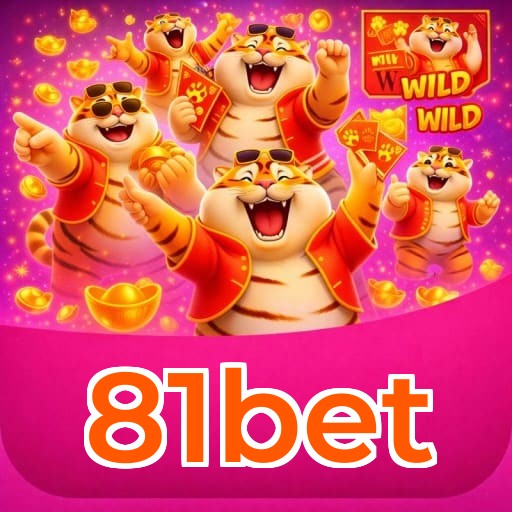 Tabela RTP verificado dos top 15 jogos mais populares 81bet - Gates of Olympus, Fortune Tiger, Aviator