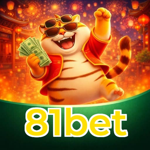 Jogo responsável 81bet - Ferramentas de controle, limites, auto-exclusão, suporte CVV 188
