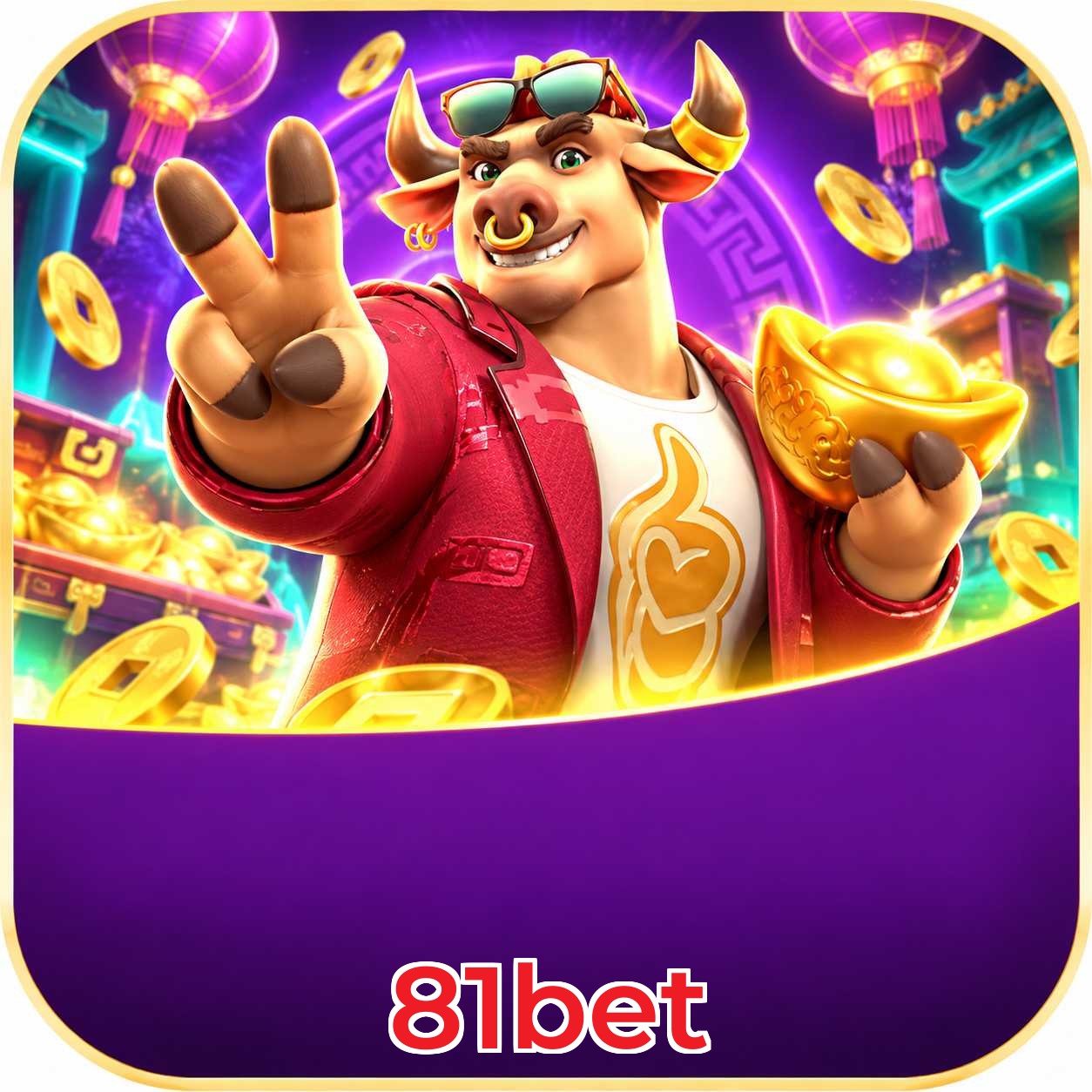 Jogos Fortune